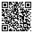 Scannable QR Code Link for 37 4th Street property details