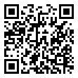 Scannable QR Code Link for 2005 Yordys Bridge Road property details
