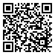 Scannable QR Code Link for 18724 Brooke Road property details