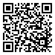Scannable QR Code Link for 297 Bayonet Place property details