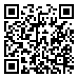 Scannable QR Code Link for 661 Old Eagle School Road property details