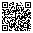 Scannable QR Code Link for 10 Mansion Court W property details