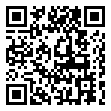 Scannable QR Code Link for 8553 Paragon Court property details