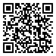 Scannable QR Code Link for 6232 Walbridge Street property details