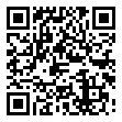 Scannable QR Code Link for 5203 N Springfield Road property details