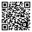 Scannable QR Code Link for 3009 Iona Terrace property details