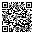 Scannable QR Code Link for 4621 Langston Drive property details