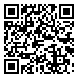 Scannable QR Code Link for 8750 Cumbria Court, Unit C property details