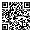 Scannable QR Code Link for 3 Katie Lane property details