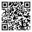 Scannable QR Code Link for 945 Yacht Club Drive property details