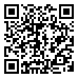 Scannable QR Code Link for 10520 Norbourne Farm Road property details