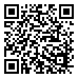 Scannable QR Code Link for 9963 Cypress Way property details