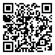 Scannable QR Code Link for 5891 Woodbine Road property details