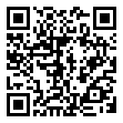 Scannable QR Code Link for 2011 Gov Thomas Bladen, Unit 303 property details