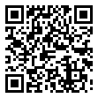 Scannable QR Code Link for 320 Sunnys Halo Dr property details