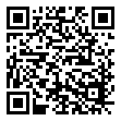 Scannable QR Code Link for 30 S Sport Hill Road property details