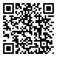 Scannable QR Code Link for 1116 Ute Way property details