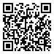 Scannable QR Code Link for 129 Ascot Court property details