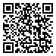 Scannable QR Code Link for 1805 Craley Road property details
