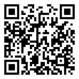Scannable QR Code Link for 119 Meadow Hill Drive property details