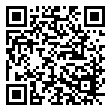 Scannable QR Code Link for 1010 Crest Way, Unit 304 property details