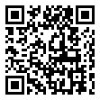 Scannable QR Code Link for 3936 Tidewood Rd property details