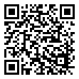Scannable QR Code Link for 548 W Broadway property details