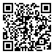 Scannable QR Code Link for 10 Laurel Trail property details