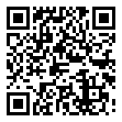 Scannable QR Code Link for 621 Lake Street property details