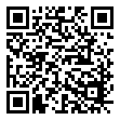 Scannable QR Code Link for 10904 Stanmore Drive property details
