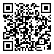 Scannable QR Code Link for 5939 Applegarth Place property details