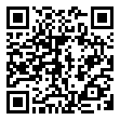Scannable QR Code Link for 264 Country Ridge Drive property details