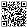 Scannable QR Code Link for 25 6th Street W property details