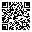 Scannable QR Code Link for 2849 Galaxy Drive, Unit 29 property details