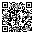 Scannable QR Code Link for 281 Kings College Court property details