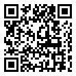 Scannable QR Code Link for 3511 Carnaby Street property details