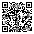 Scannable QR Code Link for 871 Oella Avenue property details