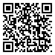 Scannable QR Code Link for 472 S Lancaster St, Unit 24 property details