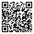 Scannable QR Code Link for 4706 Hardwood Court property details