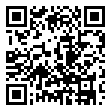 Scannable QR Code Link for 13073 Open Hearth Way property details