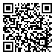 Scannable QR Code Link for 10200 Duvawn Place property details