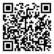 Scannable QR Code Link for 3221 Watershed Boulevard property details