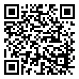 Scannable QR Code Link for 131 Midland Road property details