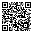Scannable QR Code Link for 2728 N Rosedale Street property details
