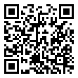 Scannable QR Code Link for 10013 Galahad Court property details