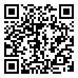 Scannable QR Code Link for 3 Barnhart Circle property details