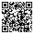 Scannable QR Code Link for 2610 Silverdale Drive property details