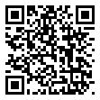 Scannable QR Code Link for 3910 Labyrinth Road property details