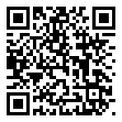 Scannable QR Code Link for 1208 Greyswood Road property details