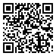 Scannable QR Code Link for 3148 Holland Cliffs Road property details